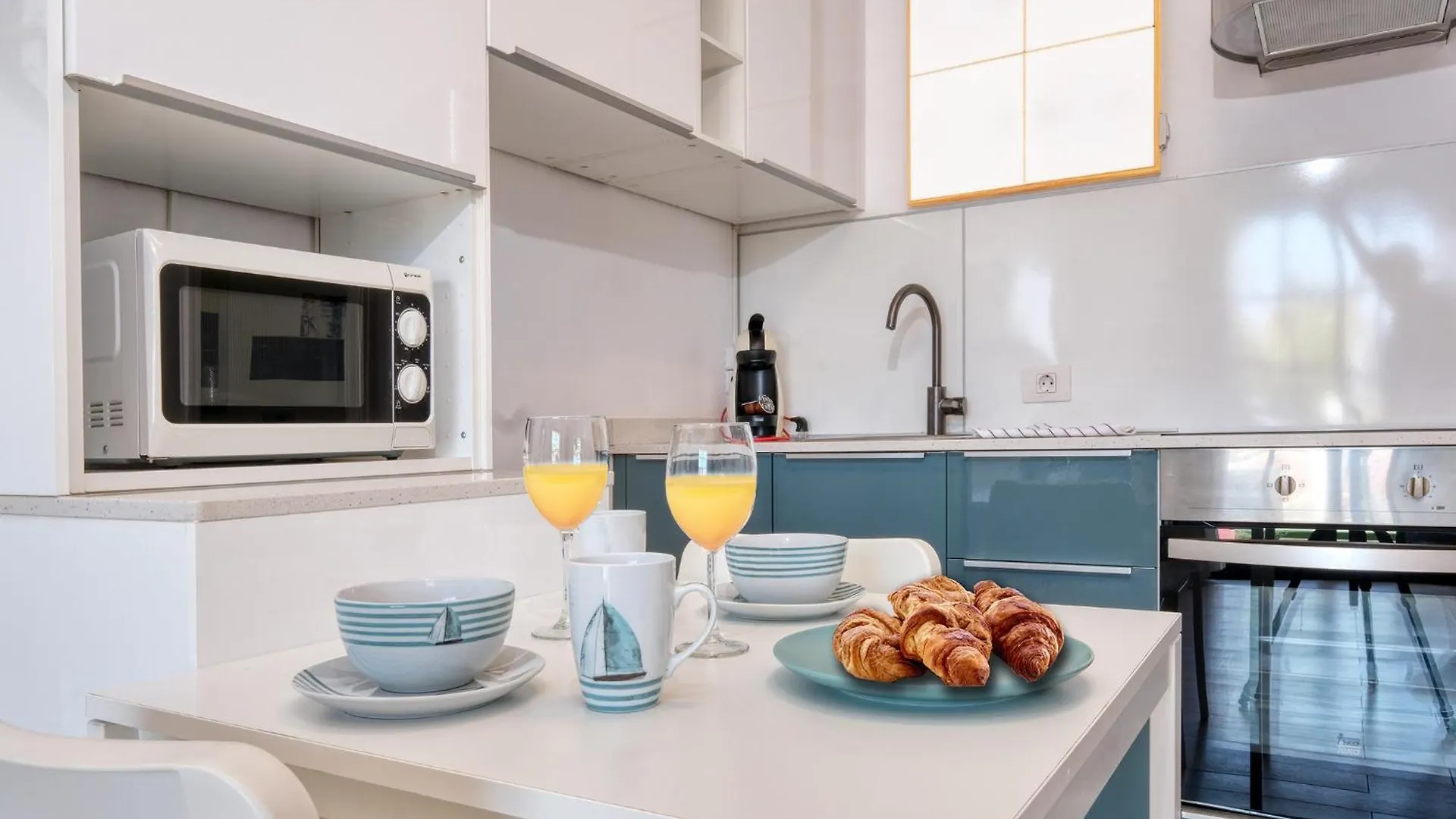 Holiday home Apartment La Vela Azul -Pool & Tennis - Free Ac &Good Wifi- Smart Tv Puerto del Carmen