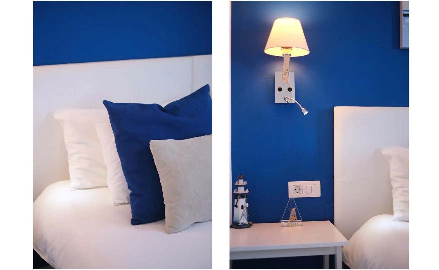 Apartment La Vela Azul -Pool & Tennis - Free Ac &Good Wifi- Smart Tv Puerto del Carmen