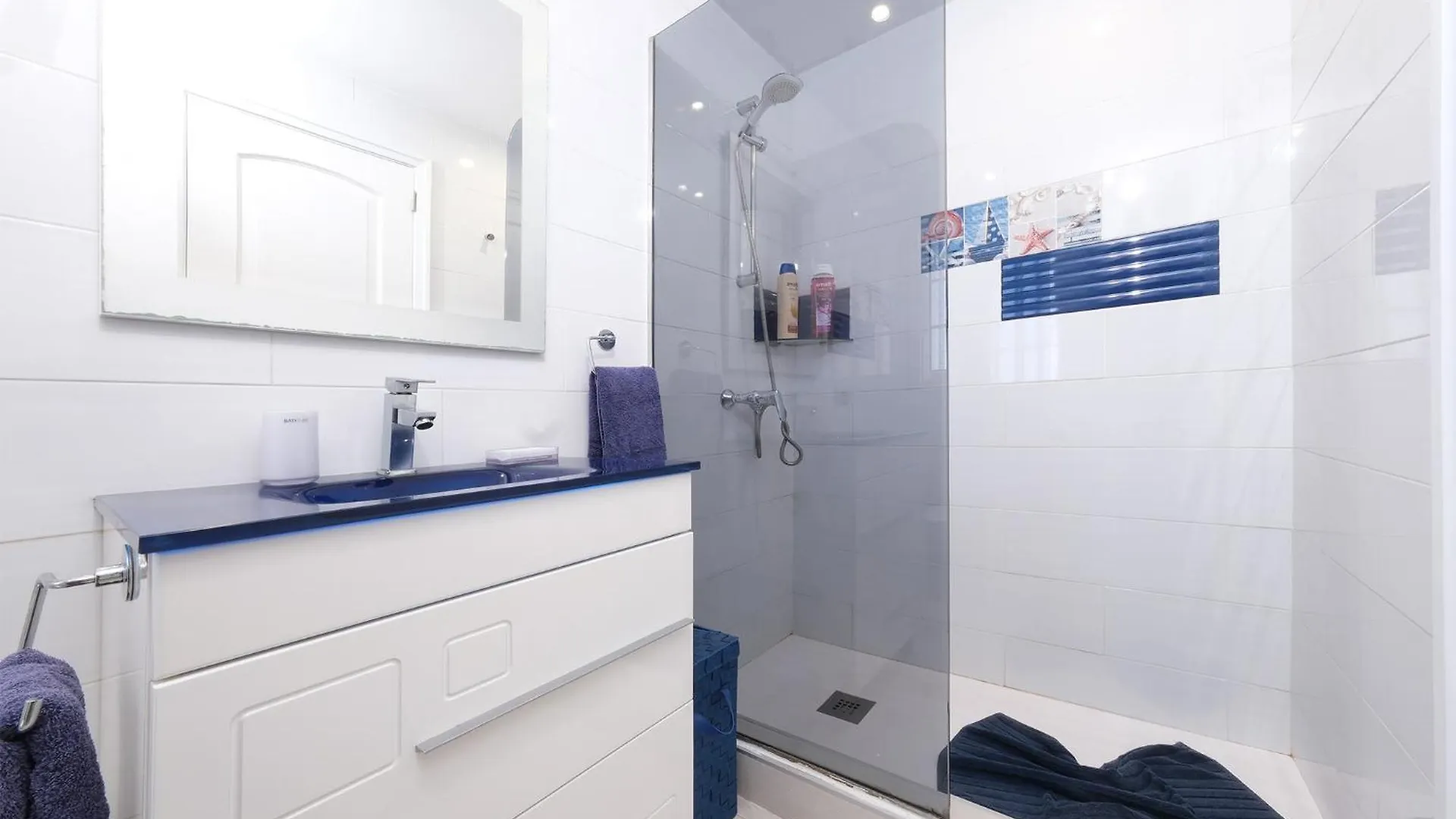 Holiday home Apartment La Vela Azul -Pool & Tennis - Free Ac &Good Wifi- Smart Tv Puerto del Carmen