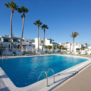 Club Valena 3, Modern Apartment, Wifi, Close To Amenities, At Matagorda Apartamento